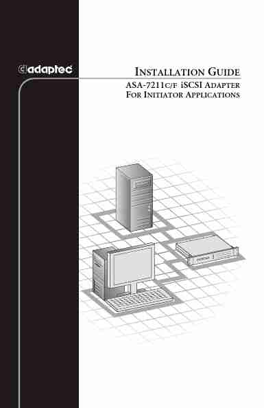 Adaptec Network Card ASA-7211CF-page_pdf